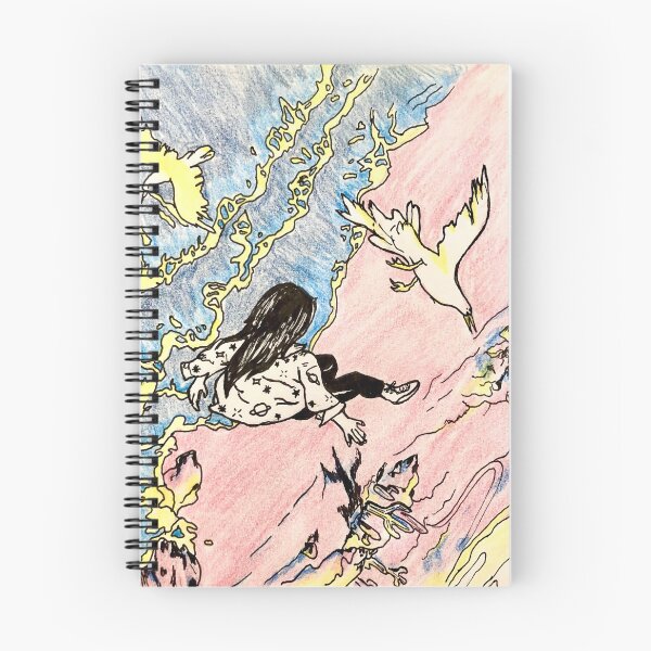 Item preview, Last Dinosaurs Dominos Colored Pencil designed and sold by danitaka.