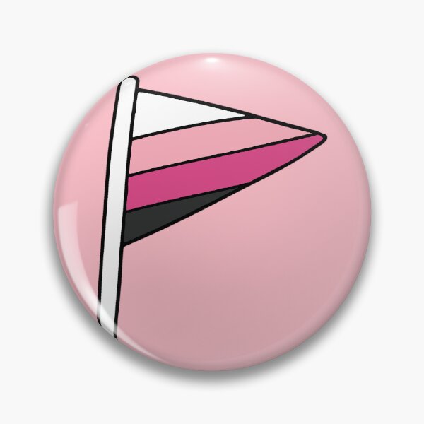 Item preview, Transfem Pride Flag designed and sold by everything4eva.