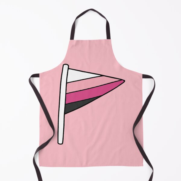 Item preview, Transfem Pride Flag designed and sold by everything4eva.