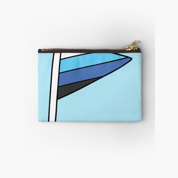 Item preview, Transmasc Pride Flag designed and sold by everything4eva.