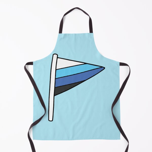 Item preview, Transmasc Pride Flag designed and sold by everything4eva.