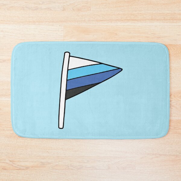 Item preview, Transmasc Pride Flag designed and sold by everything4eva.