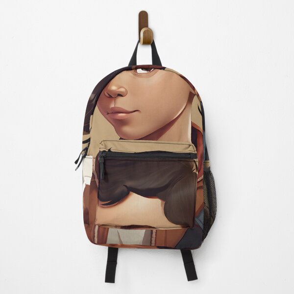 Item preview, "Dynamic Duo" designed and sold by digitalbrosse.