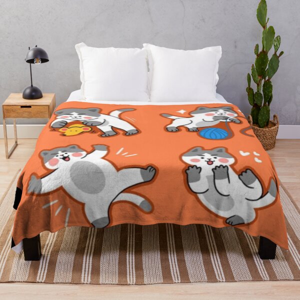 Item preview, Kitten cartoon images - kitten cartoon designed and sold by sagestar.