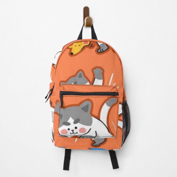 Item preview, Kitten cartoon images - kitten cartoon designed and sold by sagestar.