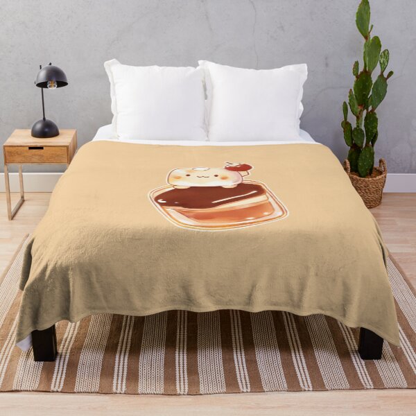 Item preview, Sweet Cherry Pudding designed and sold by dj0903.