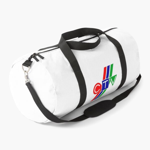 Item preview, CTV The Choice Of Canadians designed and sold by GoalieTurtle.