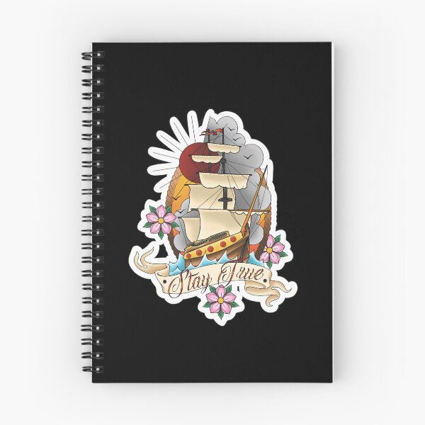 Item preview, Traditional Ship designed and sold by Alastair Magee.