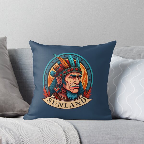 Item preview, Chief t-shirt designed and sold by KafeMo.