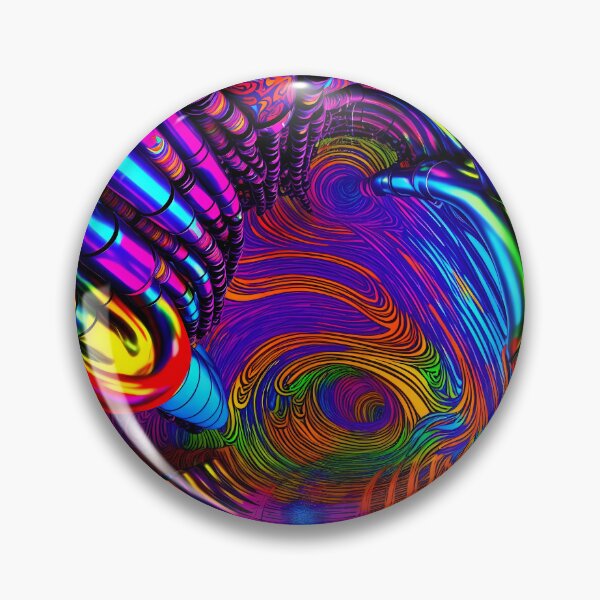 Item preview, Dream Funnel designed and sold by internlvisions.