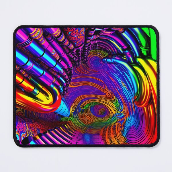Item preview, Dream Funnel designed and sold by internlvisions.