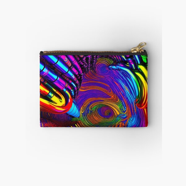 Item preview, Dream Funnel designed and sold by internlvisions.