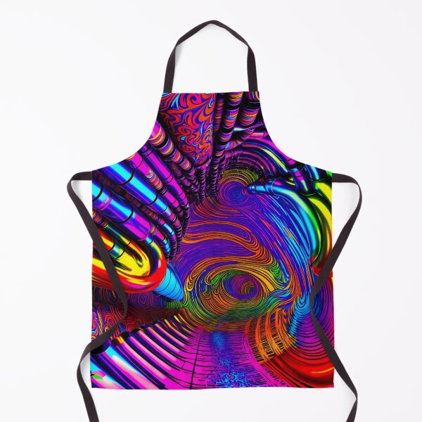 Item preview, Dream Funnel designed and sold by internlvisions.