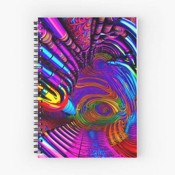 Item preview, Dream Funnel designed and sold by internlvisions.