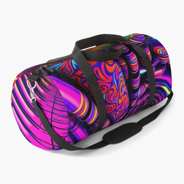 Item preview, Dream Funnel designed and sold by internlvisions.