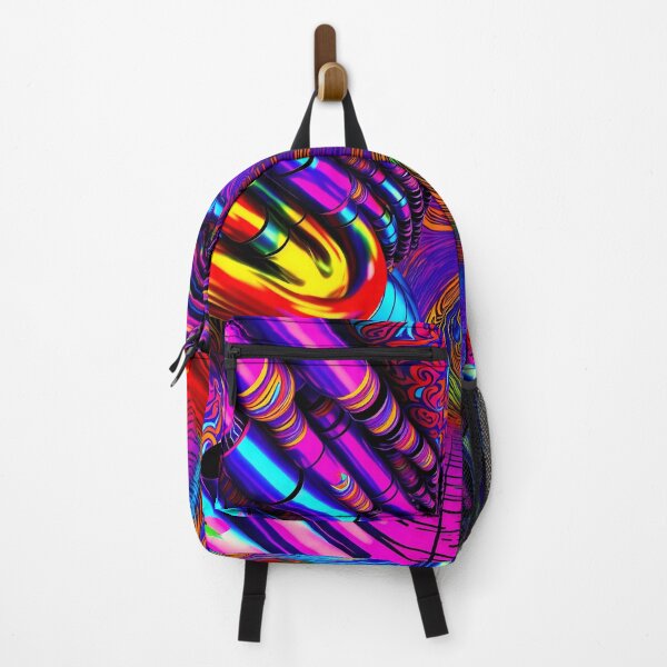 Item preview, Dream Funnel designed and sold by internlvisions.