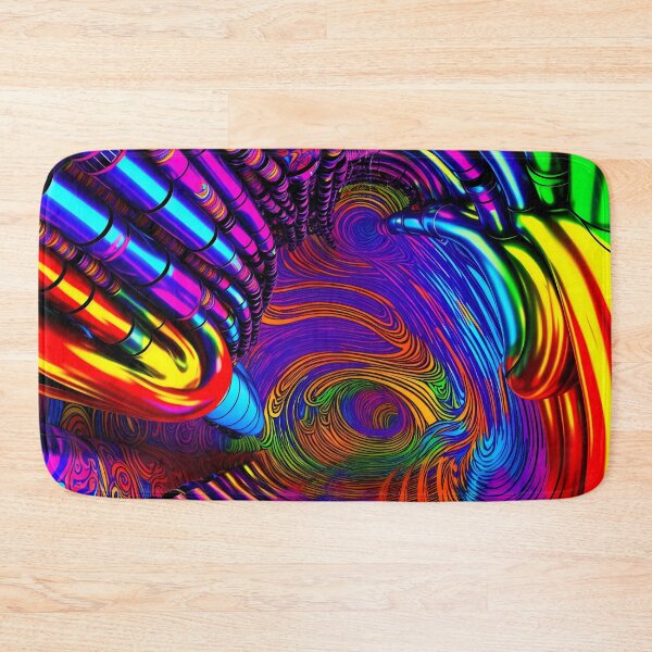 Item preview, Dream Funnel designed and sold by internlvisions.