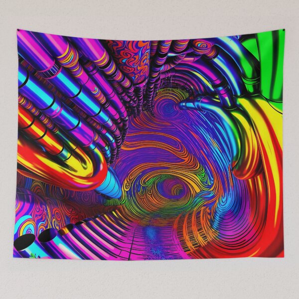 Item preview, Dream Funnel designed and sold by internlvisions.