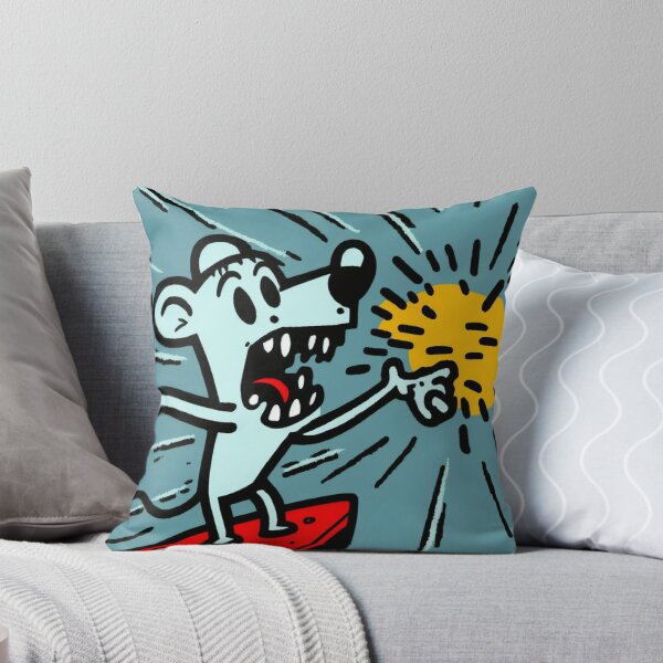 Item preview, Mouse holy cheese designed and sold by NxtGenArt.