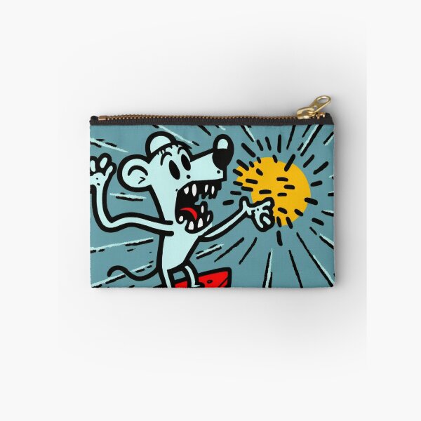 Item preview, Mouse holy cheese designed and sold by NxtGenArt.