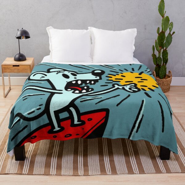 Item preview, Mouse holy cheese designed and sold by NxtGenArt.