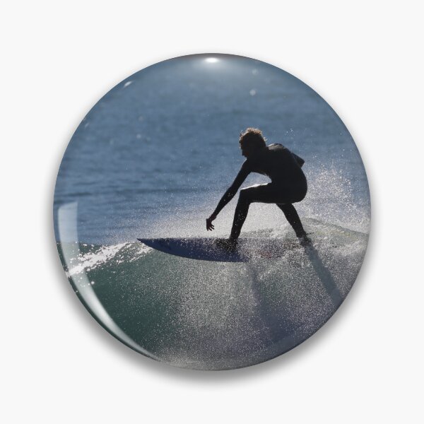 Item preview, Sea Waves designed and sold by Zone-Graphics.