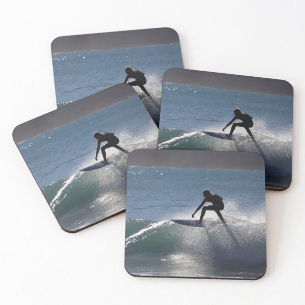 Item preview, Sea Waves designed and sold by Zone-Graphics.