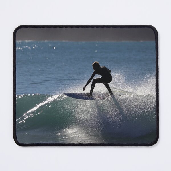 Item preview, Sea Waves designed and sold by Zone-Graphics.
