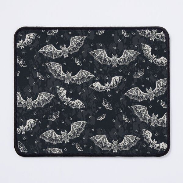Item preview, Lace Bats designed and sold by appleyards.