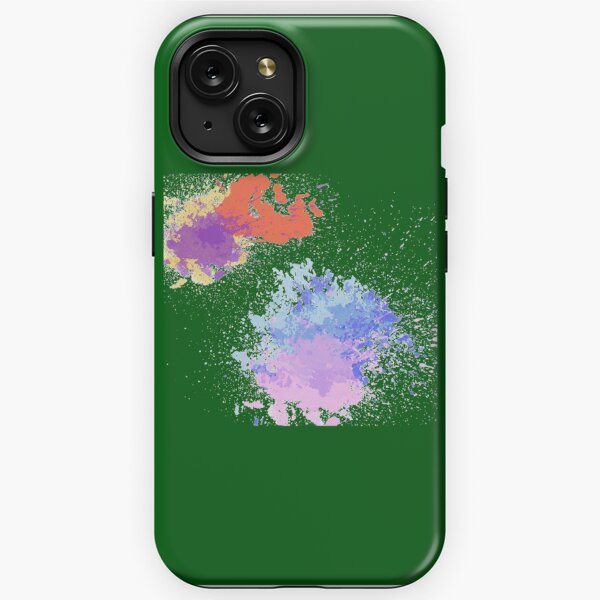 Hypercolor Bathing Suit iPhone Cases for Sale Redbubble