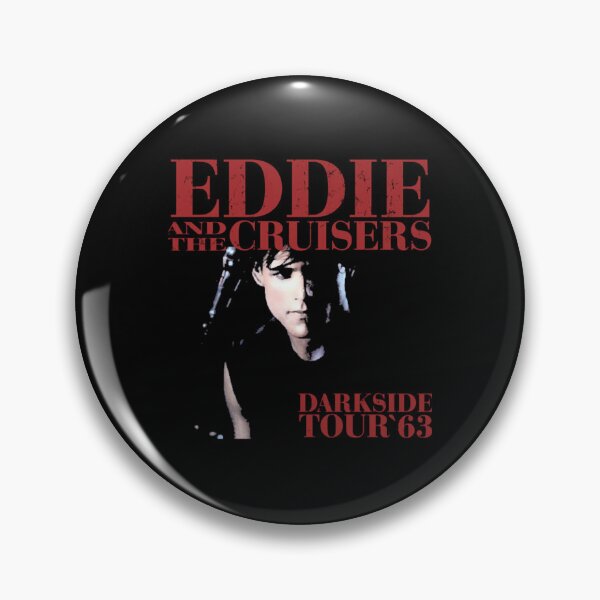Item preview, DARKSIDE TOUR `63    designed and sold by carygrants.