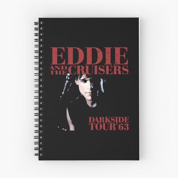 Item preview, DARKSIDE TOUR `63    designed and sold by carygrants.