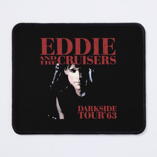 Item preview, DARKSIDE TOUR `63 designed and sold by carygrants.