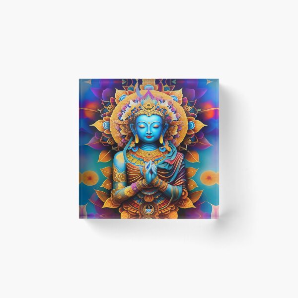 Item preview, Buddha designed and sold by giovanni monasta.