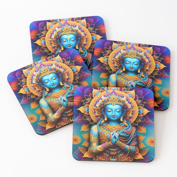 Item preview, Buddha designed and sold by giovanni monasta.
