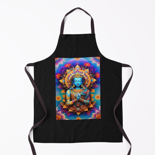 Item preview, Buddha designed and sold by giovanni monasta.