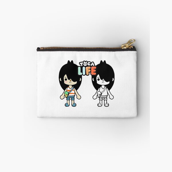 Item preview, filles de toca boca  designed and sold by GeminiMoonA.