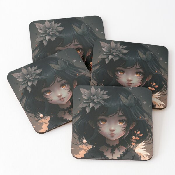 Item preview, Beauty, pretty girl designed and sold by Lisaastyle.