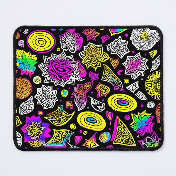 Item preview, Color Sweets designed and sold by internlvisions.