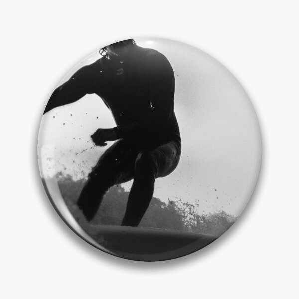 Item preview, Sea Waves Skiing designed and sold by Zone-Graphics.