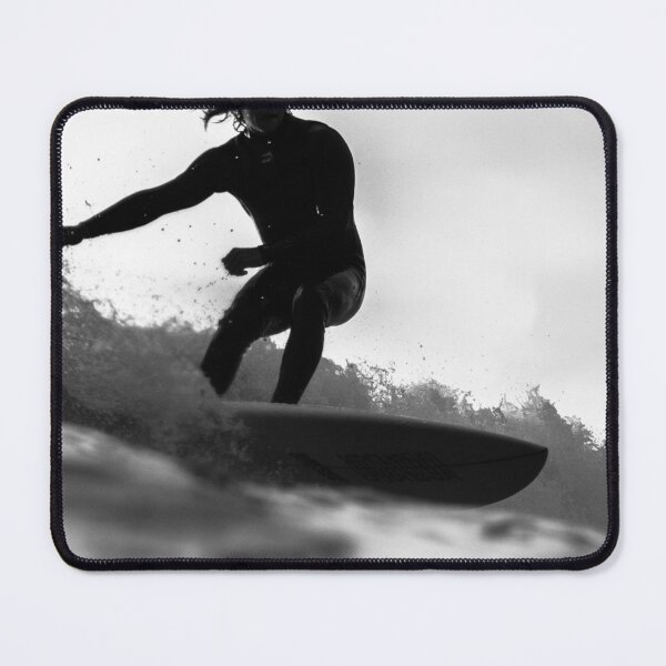 Item preview, Sea Waves Skiing designed and sold by Zone-Graphics.