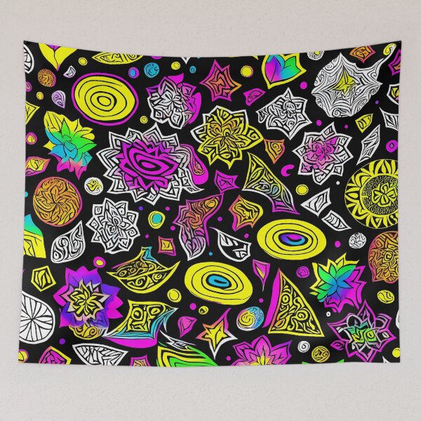Item preview, Color Sweets designed and sold by internlvisions.