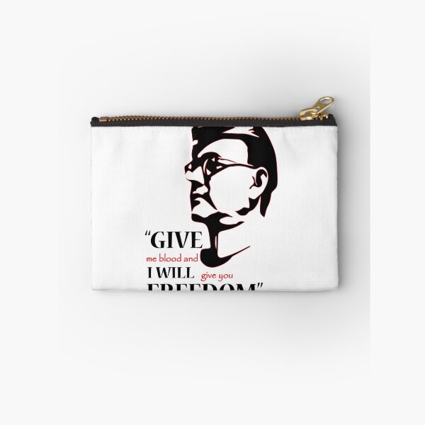 Item preview, subhash chandra boseSUBASH designed and sold by Parthis.