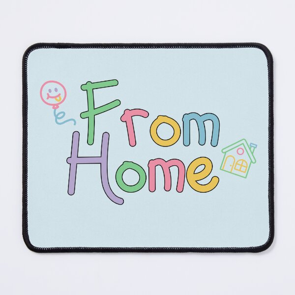 Item preview, NCT U - From Home designed and sold by smallkore.