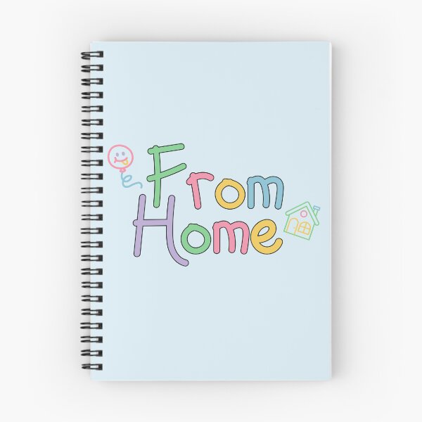 Item preview, NCT U - From Home designed and sold by smallkore.