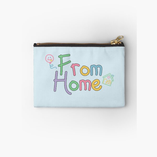 Item preview, NCT U - From Home designed and sold by smallkore.