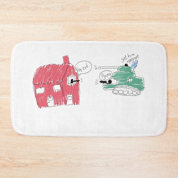 Item preview, Aimant et acier de Max and Paddy’s Road to Nowhere designed and sold by Gobblemana.