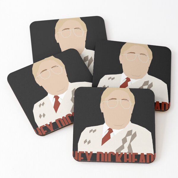 Item preview, Brian Potter  Nuits de Phoenix designed and sold by Gobblemana.