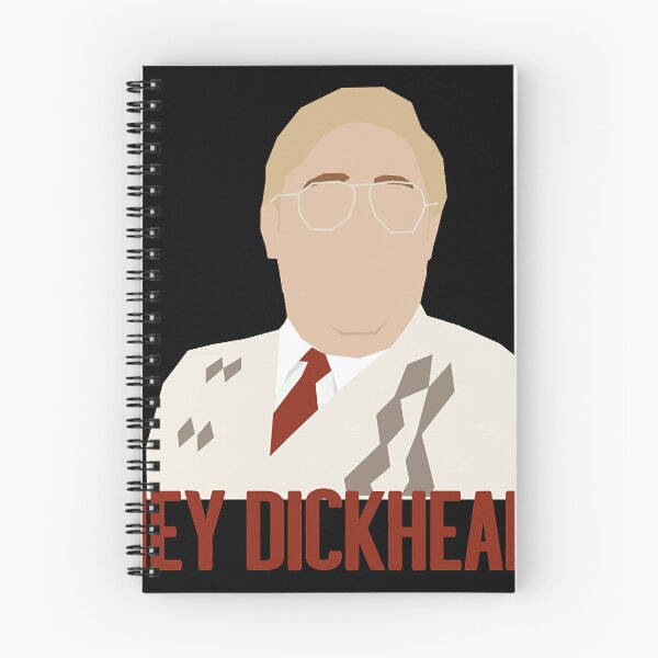 Item preview, Brian Potter  Nuits de Phoenix designed and sold by Gobblemana.