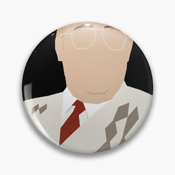 Item preview, Brian Potter  Nuits de Phoenix designed and sold by Gobblemana.